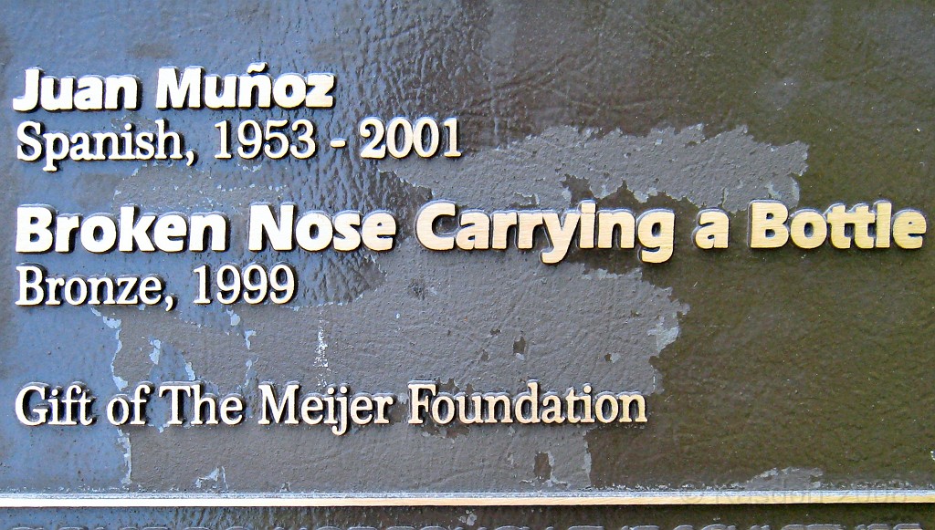 Michigans West Coast 2009 1096.jpg - Labor Day 2009. A trip along Michigans west coast to see beachs, art and buffets.